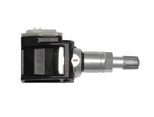 Schrader Rdks Reifendrucksensor FüR Peugeot 807 2.2 Hdi 2.0 607 CitroëN C5 I C8-image