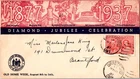 Canada Scott 237 Ink address.