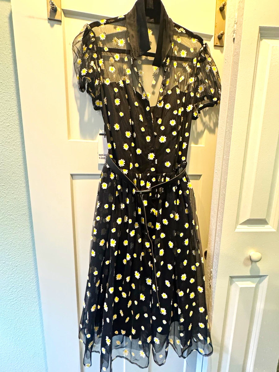 UniqueVintage Clothing for Women for sale