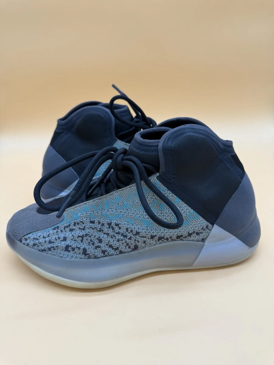 Las mejores ofertas en Yeezy QNTM Onyx | eBay