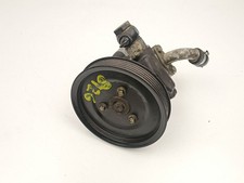 Pompe direction assistée Rover 75