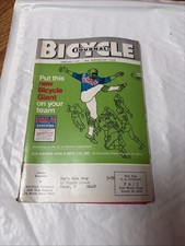 eBay Auction Picture