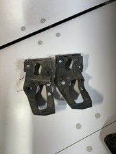 Baguette de porte Audi A4