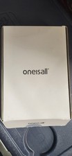 oneisall dog grooming kit Cordless Rechargeable