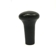 PORSCHE 911 912 901 Schaltknauf SWB 65