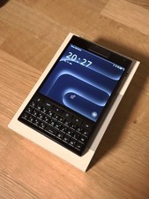 Produktbild - Unihertz Titan 2 — 512 GB