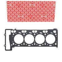 Elring 217.580 Zylinderkopfdichtung FüR BMW F07 F10 F11 F06 F12 F13 F01-F04 N63