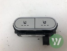 Schalter f&uuml;r Sitzheizung Mercedes-Benz GLE W167 1779059600 P24947207