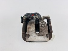 Bremssattel hinten Rechts Mercedes-Benz A1664230681  mit 1 Jahr Garantie