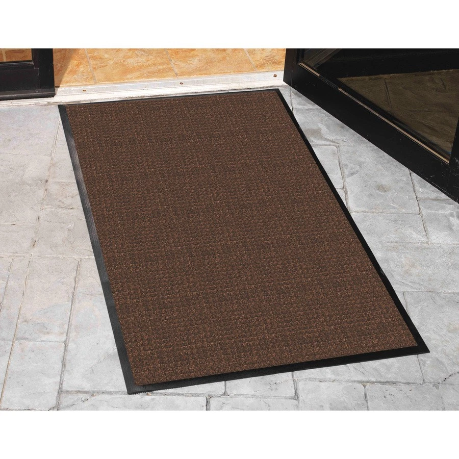 Alfombra Original Joe Waterguard Interior/Exterior - 72" Largo X 48" Ancho - Foto 4 de 4