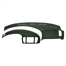 12-974C976-GRN Coverlay Interior Restoration Kit for F150 Truck Ford F-150 97-03