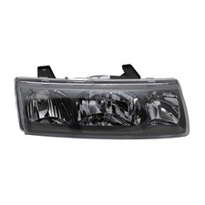 Headlight Headlamp Left Clear For Saturn Vue 2002-2004 Headlight Headlamp Left Clear For Saturn Vue 2002-2004