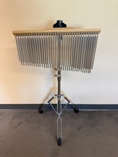 72-Bar Double Row Chimes -JBCH-72