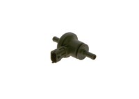 BELÜFTUNGS-/ENTLÜFTUNGSVENTIL, Kraftstofftank FÜR Hyundai - Bosch 0 280 142 451