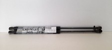 Verin de hayon / de capot Chevrolet LACETTI