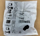 Genuine OEM Volvo 22422785 Boost Pressure Sensor Mack