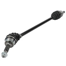 Rear Left or Right CV Axle For Lexus ES250 For Toyota Avalon 2021 L4 2.5L