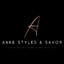 Anke Styles