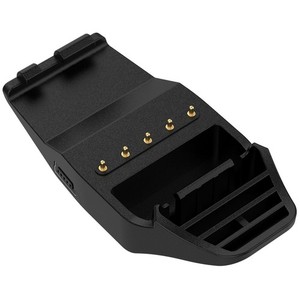 Garmin T5 Halsband | eBay