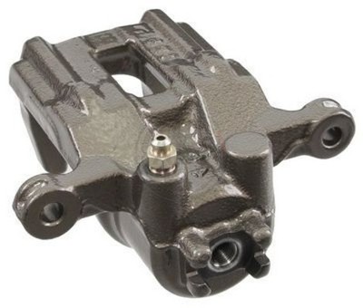 Hinterachse rechts A.B.S. 721092 Bremssattel für HONDA
