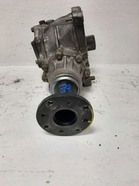 2017-2020 Kia Sportage Transfer Case Assembly OEM - Image 2 of 4