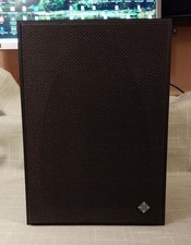 TELEFUNKEN L 3501 Hi-Fi Box Lautsprecher