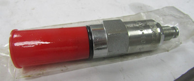 NEW EATON VICKERS RV5-10-S-0-35 CARTRIDGE VALVE