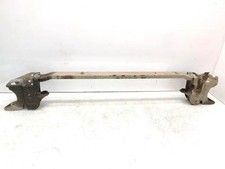 RENAULT LAGUNA II BG0/1 Crashverstärkung hinten 1.87 Diesel 77kw 2005 20766162