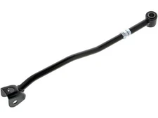 For 1993-1997 Nissan Altima Lateral Arm Rear Rearward 72937SGZP 1995 1994 1996