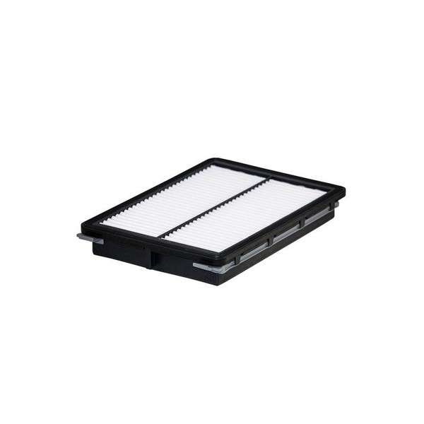 Filtron Luftfilter FüR KIA Hyundai Optima JF Sonata VII 14-19 AP197/8-image