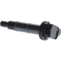 Bosch 0 986 AG0 506 ZüNdspule FüR Toyota Lexus