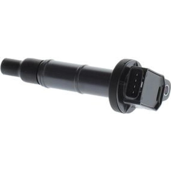 Bosch 0 986 AG0 506 ZüNdspule FüR Toyota Lexus-image