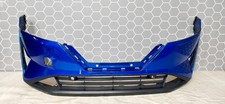 GENUINE NISSAN QASHQAI 2020 2021 2022 2023 FRONT BUMPER P/N 620226UA0H