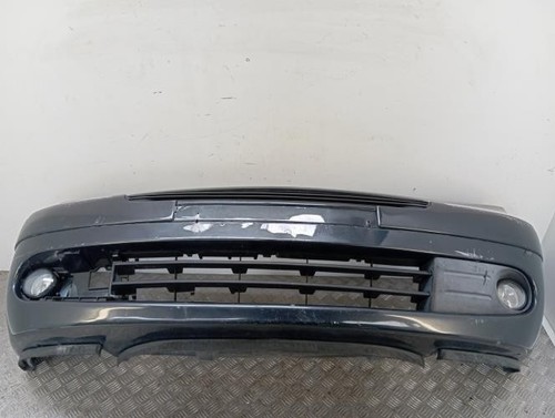 PARE CHOC AVANT CITROEN XSARA PHASE 2 00007401EV EUR 120,00 - FR