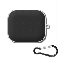 Protective Carrying Case Cover for Buds 3 Earphone Dustproof Protector