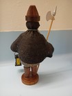 Estate Sale Find — photo 4