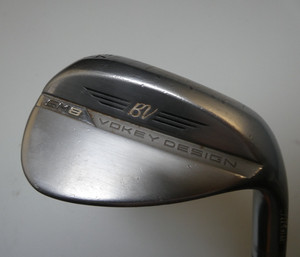 Vokey Sm8 54 | eBay