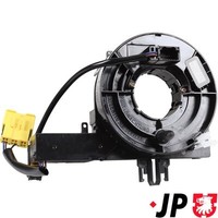 JP Group 4389750400 Wickelfeder Schleifring FüR Renault
