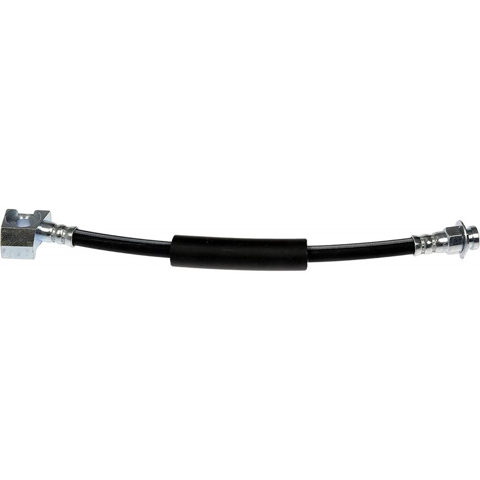 For Mercury Grand Marquis 1990-1994 Brake Hose | Hydraulic | Made Of EPDM Rubber - Image 2 of 4