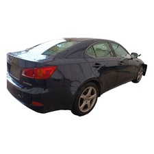 COJINETE DE RUEDA LADO IZQUIERDO TRASERO LEXUS IS 220D SE-I 4230530090