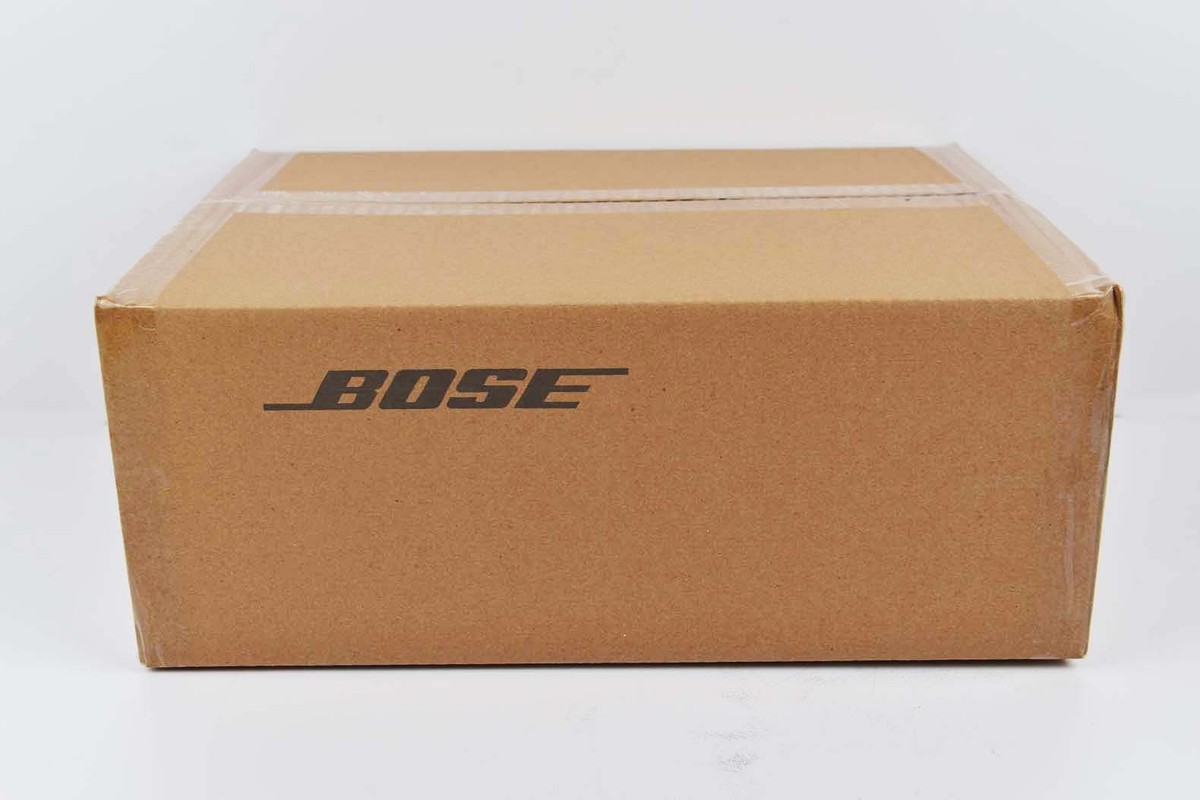 Bose Wave Radio AWRC-1P Music System | AM/FM CD Player | White