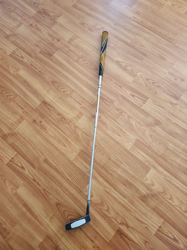 Maxfli C3 Number 5 Men's Right-Handed Putter 35-inch - Used With Original Grip - Picture 4 of 10