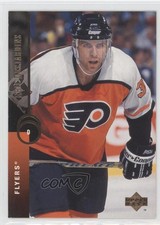 1994-95 Upper Deck Eric Desjardins #279 1i3