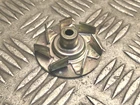KAWASAKI VN800 VULCAN 1995 95 98 06 WATER COOLANT PUMP IMPELLER