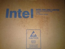 Intel Advanced/EV Endeavor Pentium 100 Sockel...