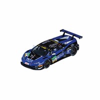 Carrera Autorennbahn-Fahrzeug Digital 132 Lamborghini HuracáN GT3 Evo2 Paul
