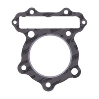Zylinderkopf Dichtung FüR Yamaha Xt 500 S Edition Bj. 1988-1989