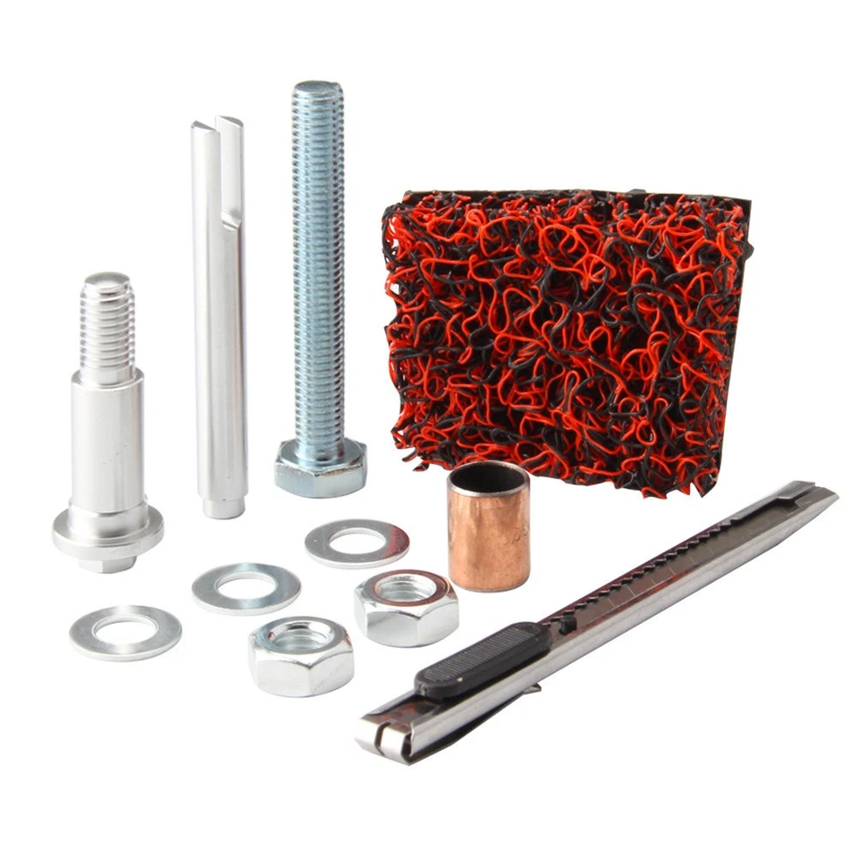 NEW Gear Tower Repair Kit 55556311 For Saab 9-3 Gear Tower 6 Speed Gearbox - Image 3 of 4