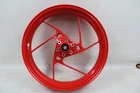 Aprilia RS660 Tuono 660 21-26 OEM Front Wheel Rim 17 x 3.5 2B005585 NICE!