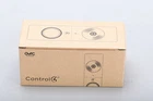 Control4 C4-VDB-W-SN Wi-Fi Chime Video Doorbell Satin Nickel - NEW
